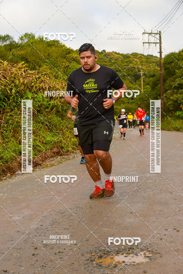 Buy your photos of the eventUltraMapa 2019 on Fotop