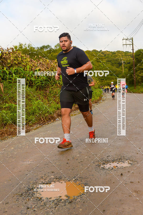 Buy your photos of the eventUltraMapa 2019 on Fotop