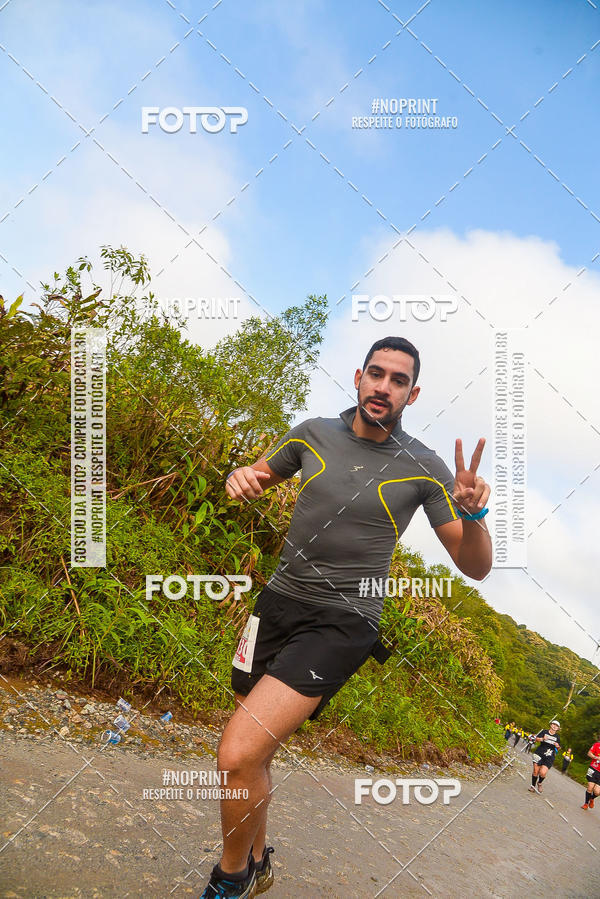 Buy your photos of the eventUltraMapa 2019 on Fotop
