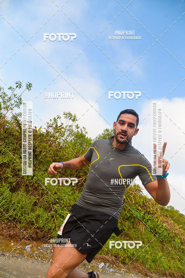Buy your photos of the eventUltraMapa 2019 on Fotop