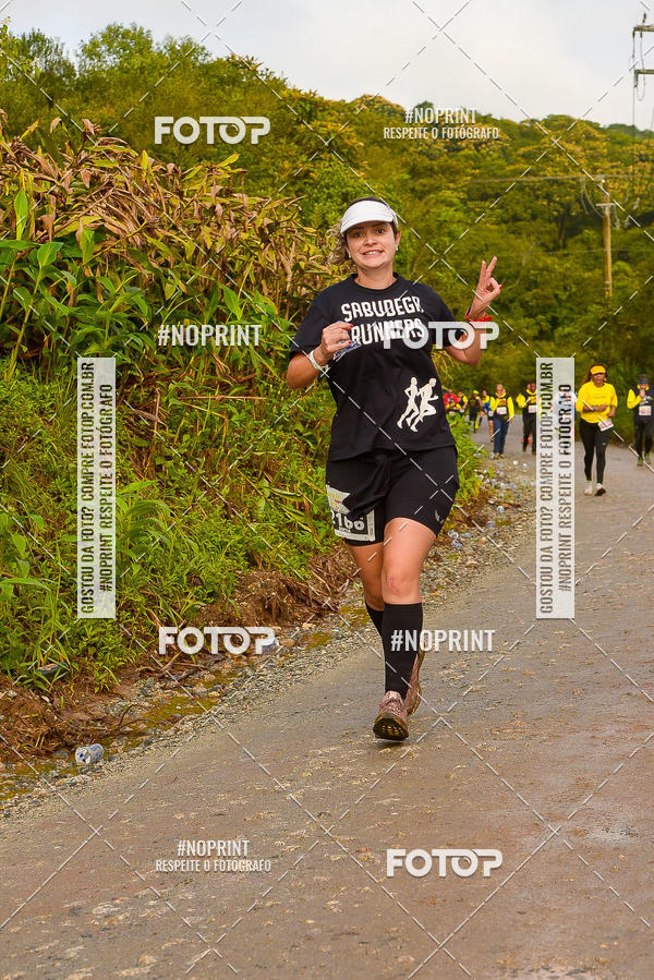 Buy your photos of the eventUltraMapa 2019 on Fotop