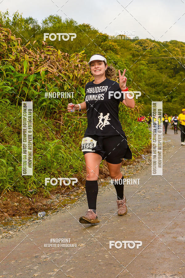 Buy your photos of the eventUltraMapa 2019 on Fotop