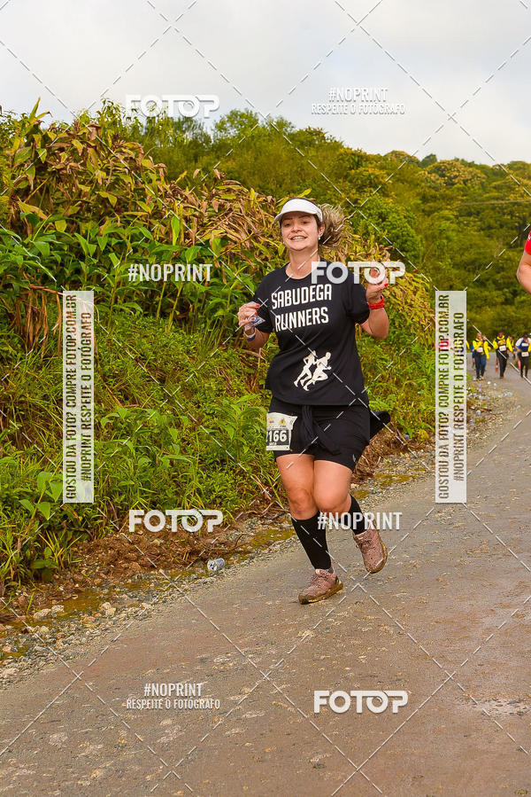 Buy your photos of the eventUltraMapa 2019 on Fotop