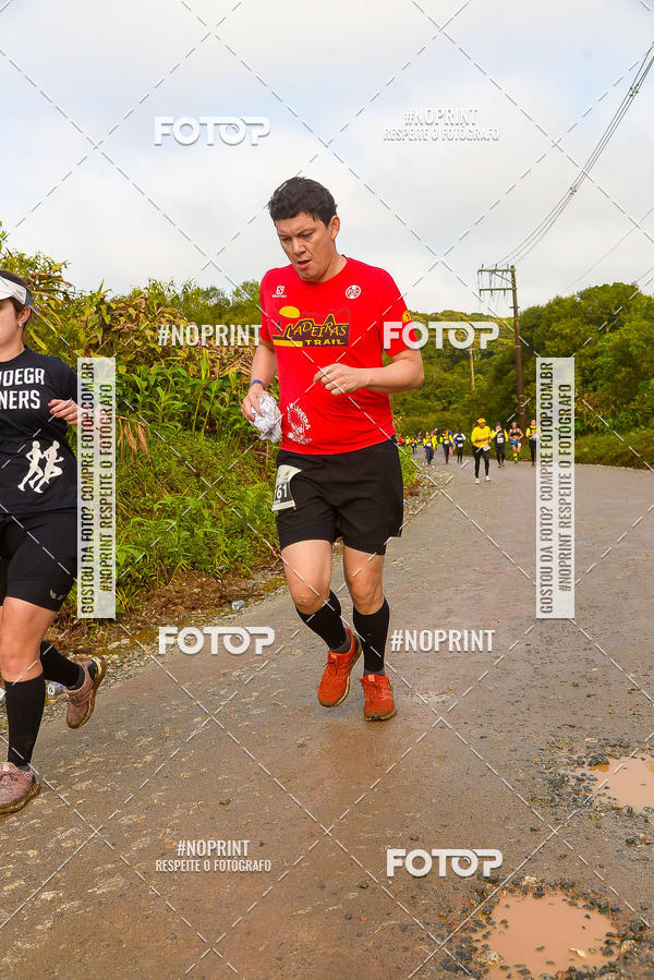 Buy your photos of the eventUltraMapa 2019 on Fotop