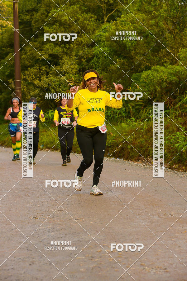 Buy your photos of the eventUltraMapa 2019 on Fotop