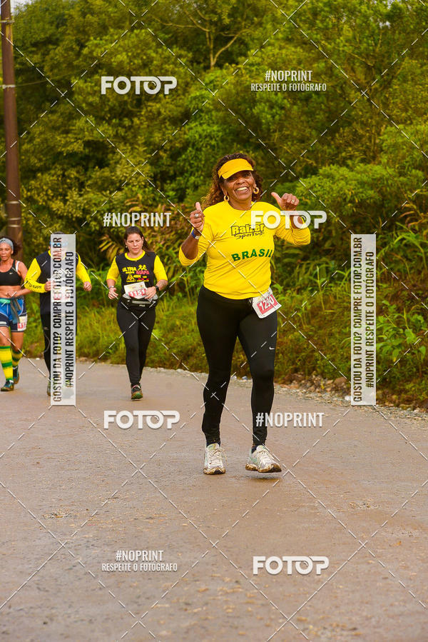 Buy your photos of the eventUltraMapa 2019 on Fotop
