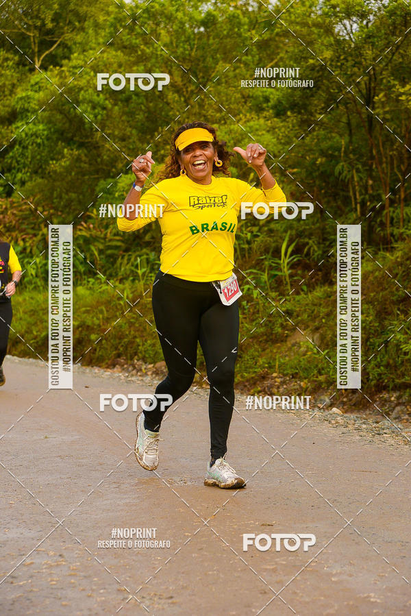 Buy your photos of the eventUltraMapa 2019 on Fotop