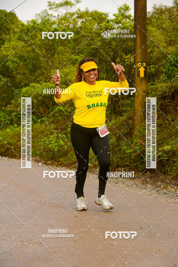 Buy your photos of the eventUltraMapa 2019 on Fotop
