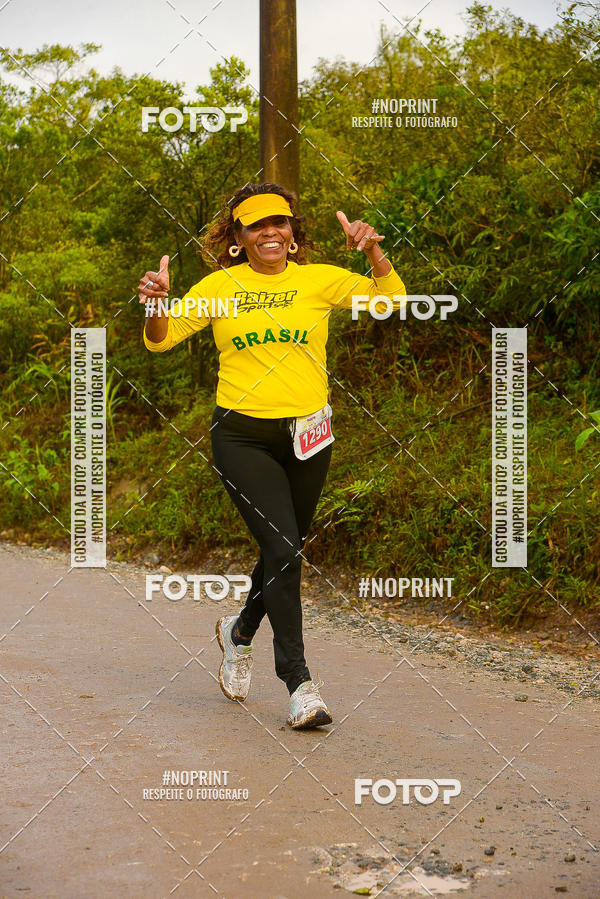Buy your photos of the eventUltraMapa 2019 on Fotop