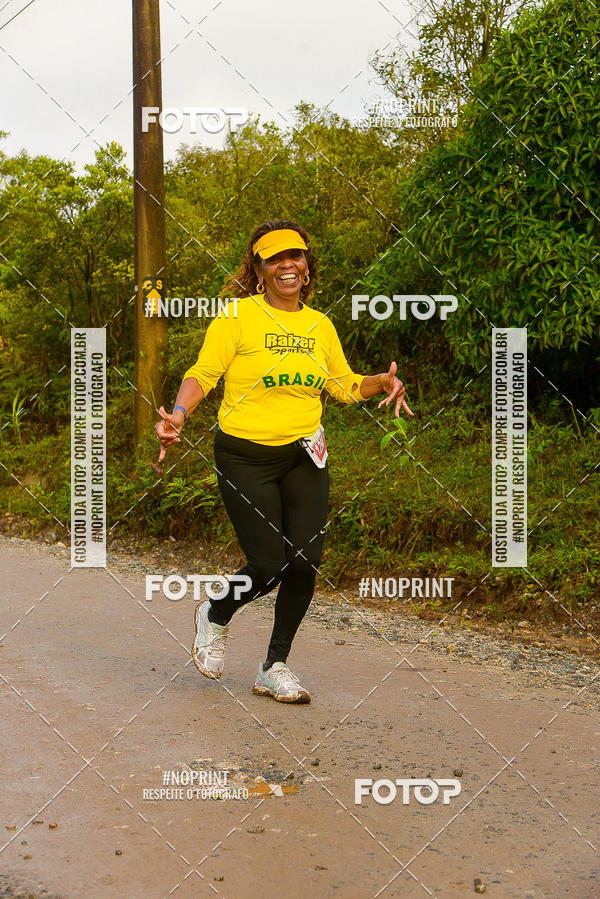 Buy your photos of the eventUltraMapa 2019 on Fotop