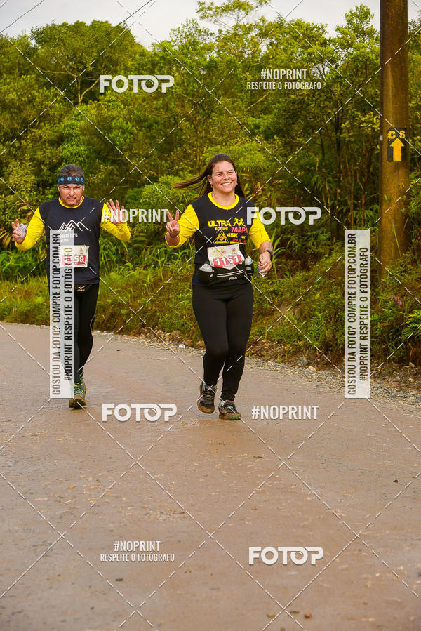 Buy your photos of the eventUltraMapa 2019 on Fotop