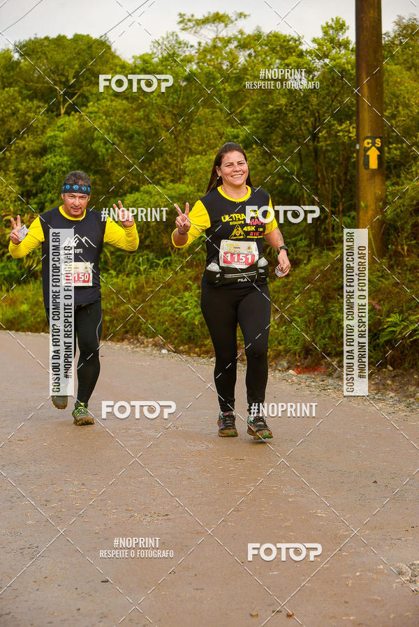 Buy your photos of the eventUltraMapa 2019 on Fotop