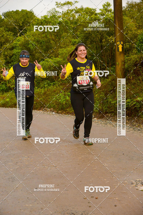 Buy your photos of the eventUltraMapa 2019 on Fotop
