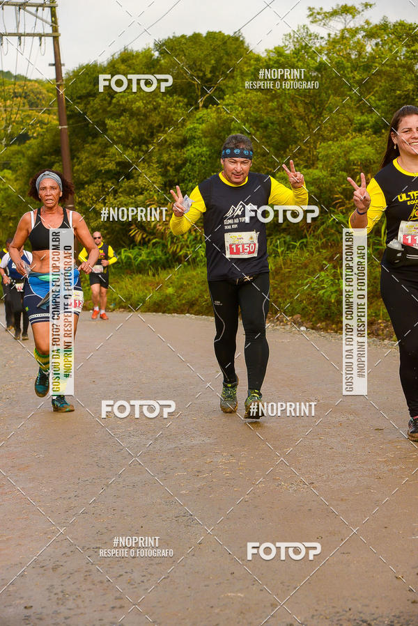 Buy your photos of the eventUltraMapa 2019 on Fotop