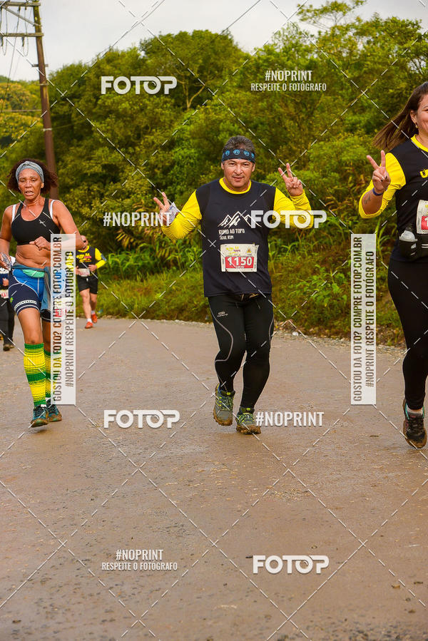 Buy your photos of the eventUltraMapa 2019 on Fotop