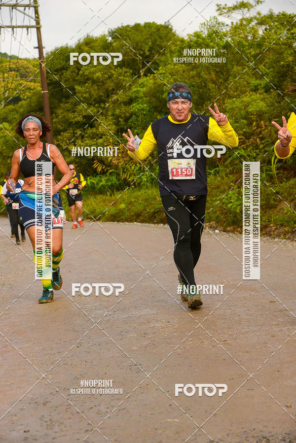 Buy your photos of the eventUltraMapa 2019 on Fotop