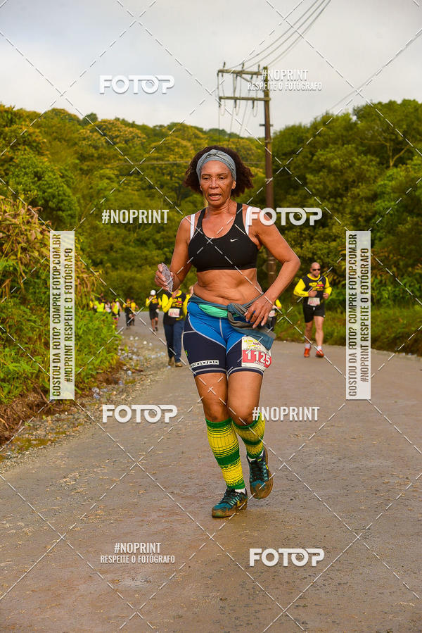 Buy your photos of the eventUltraMapa 2019 on Fotop