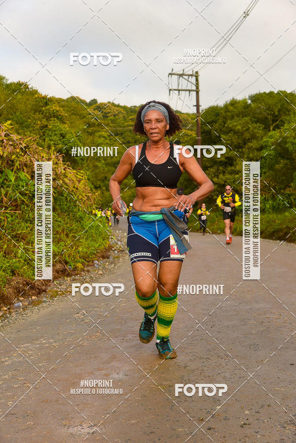 Buy your photos of the eventUltraMapa 2019 on Fotop
