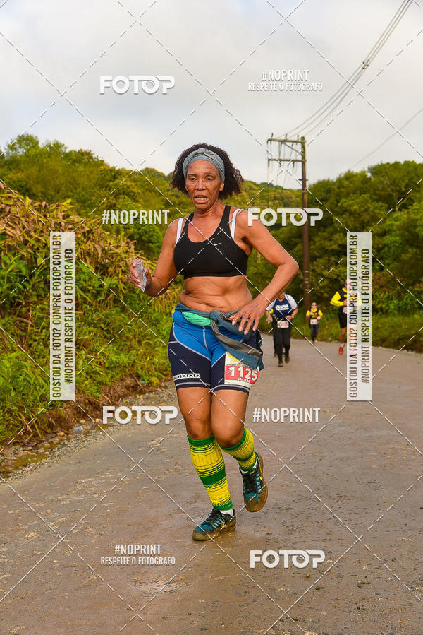 Buy your photos of the eventUltraMapa 2019 on Fotop