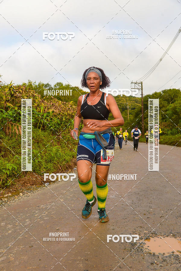 Buy your photos of the eventUltraMapa 2019 on Fotop