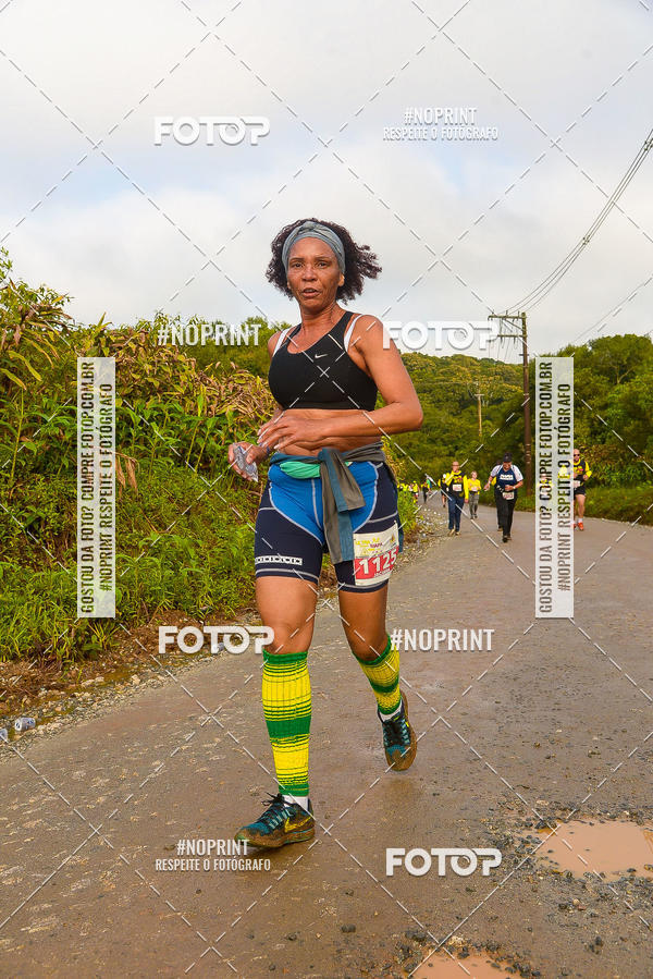 Buy your photos of the eventUltraMapa 2019 on Fotop