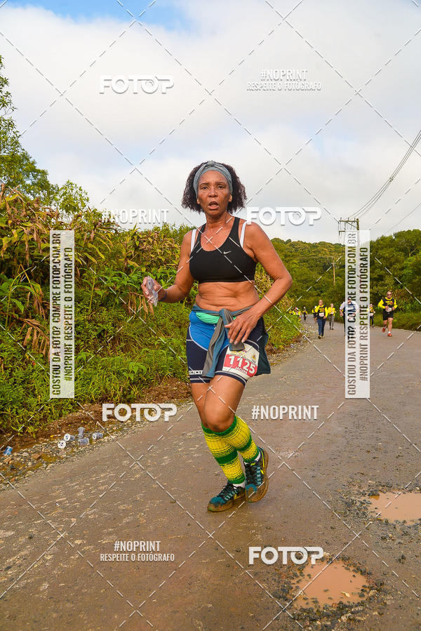 Buy your photos of the eventUltraMapa 2019 on Fotop