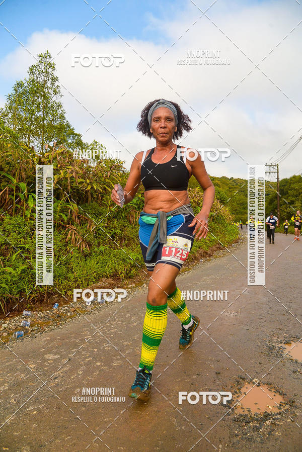 Buy your photos of the eventUltraMapa 2019 on Fotop