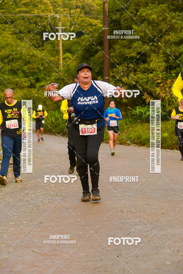 Buy your photos of the eventUltraMapa 2019 on Fotop
