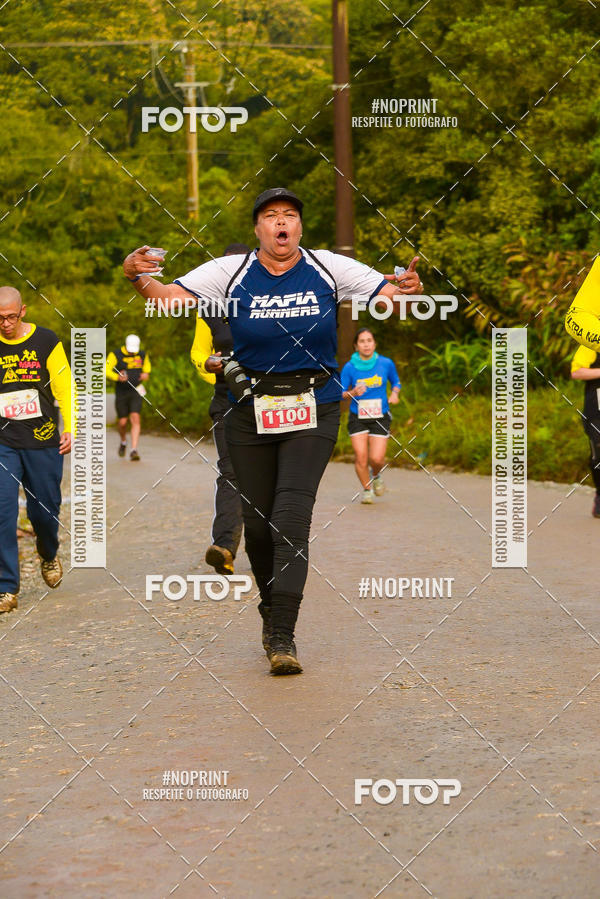Buy your photos of the eventUltraMapa 2019 on Fotop