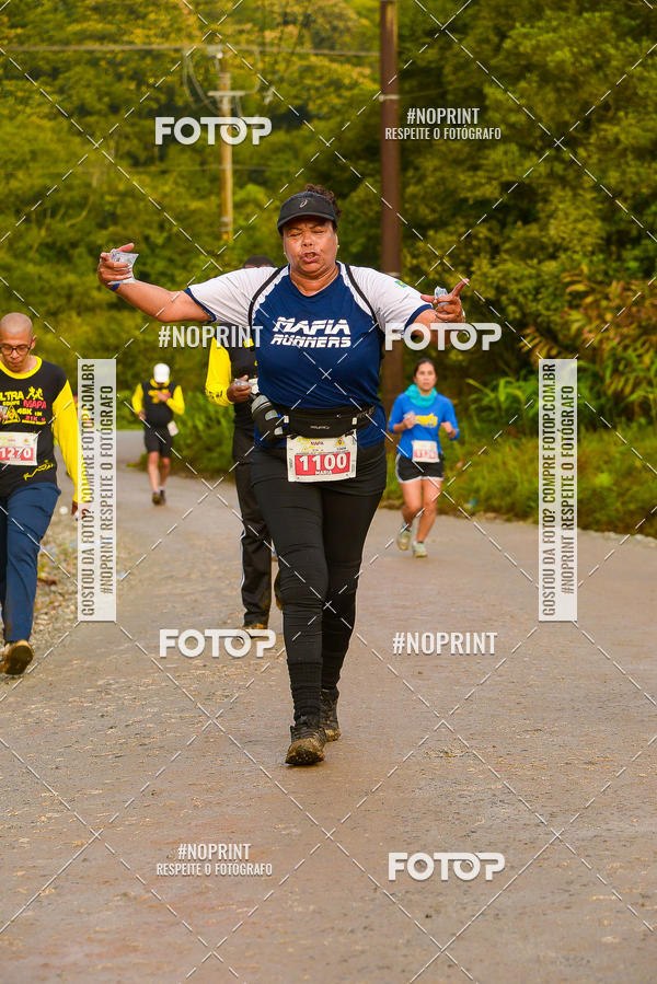 Buy your photos of the eventUltraMapa 2019 on Fotop