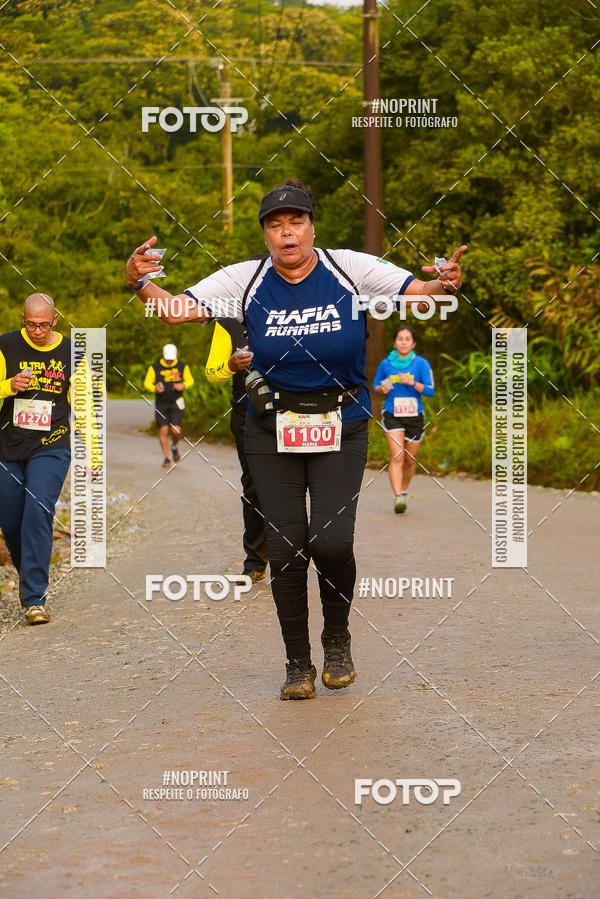 Buy your photos of the eventUltraMapa 2019 on Fotop