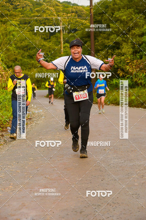 Buy your photos of the eventUltraMapa 2019 on Fotop