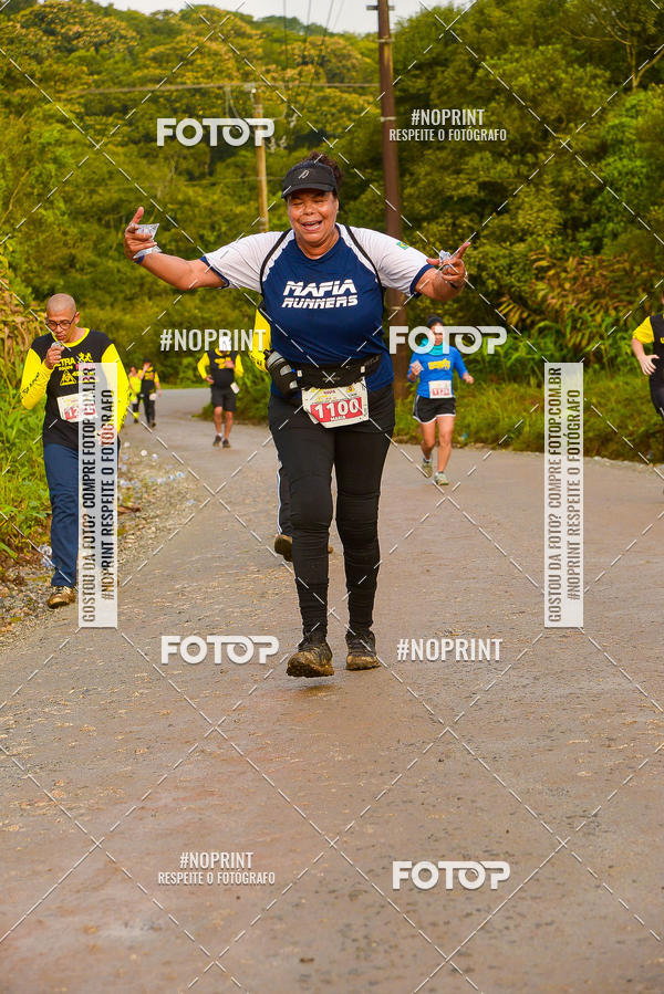 Buy your photos of the eventUltraMapa 2019 on Fotop