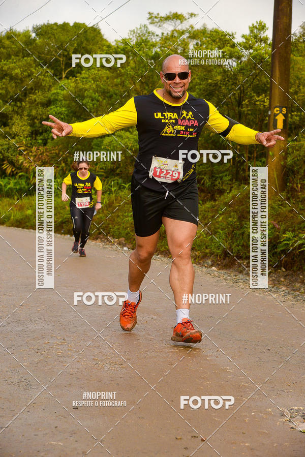 Buy your photos of the eventUltraMapa 2019 on Fotop