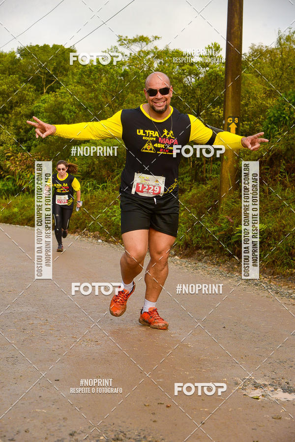Buy your photos of the eventUltraMapa 2019 on Fotop