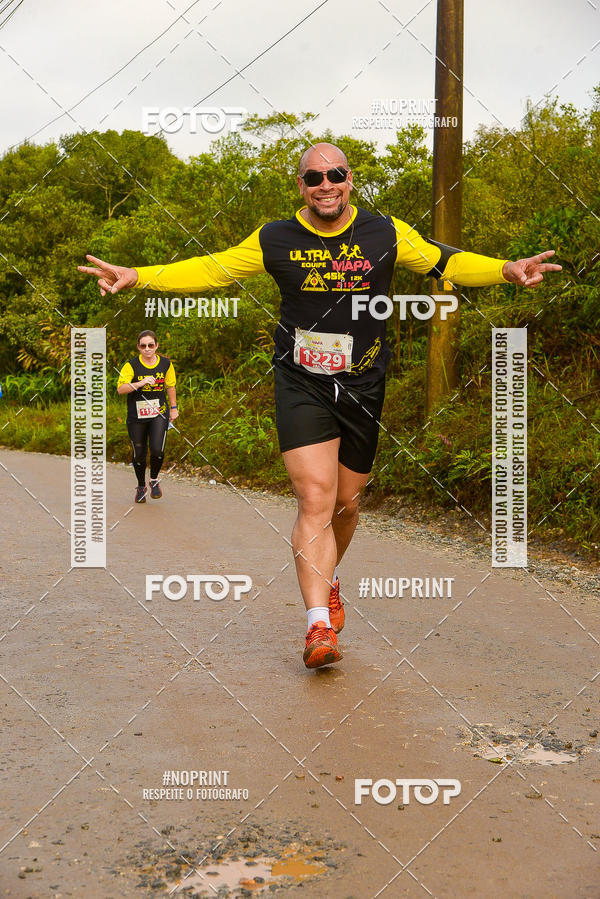 Buy your photos of the eventUltraMapa 2019 on Fotop