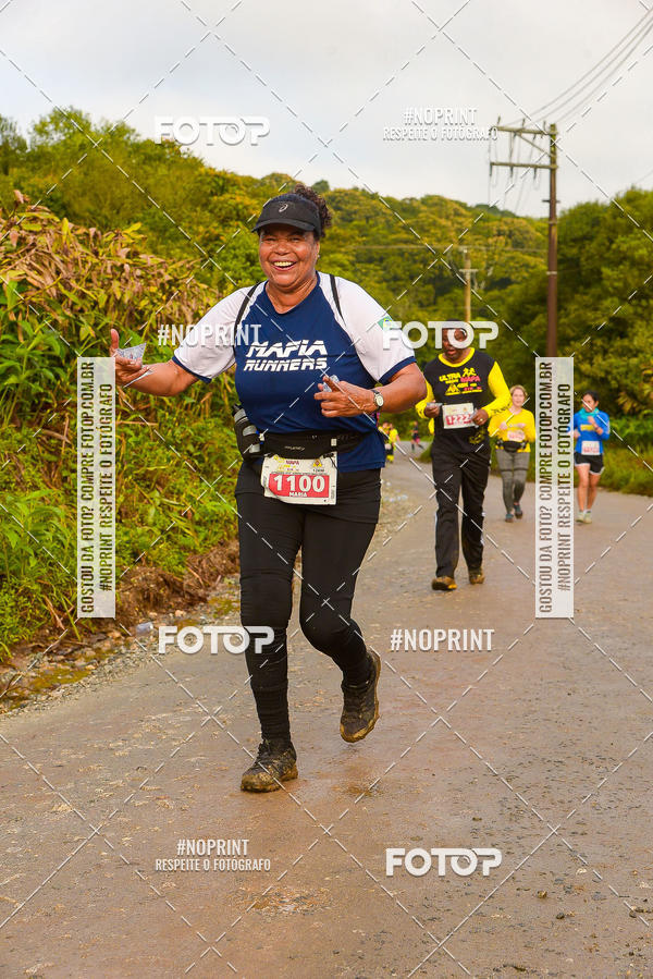 Buy your photos of the eventUltraMapa 2019 on Fotop