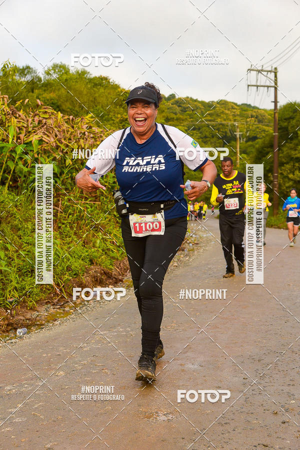 Buy your photos of the eventUltraMapa 2019 on Fotop