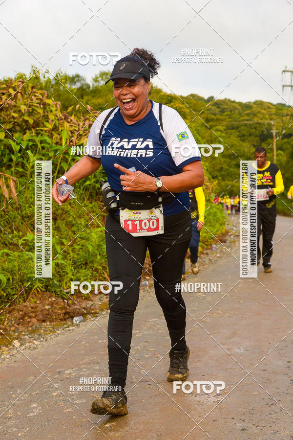 Buy your photos of the eventUltraMapa 2019 on Fotop