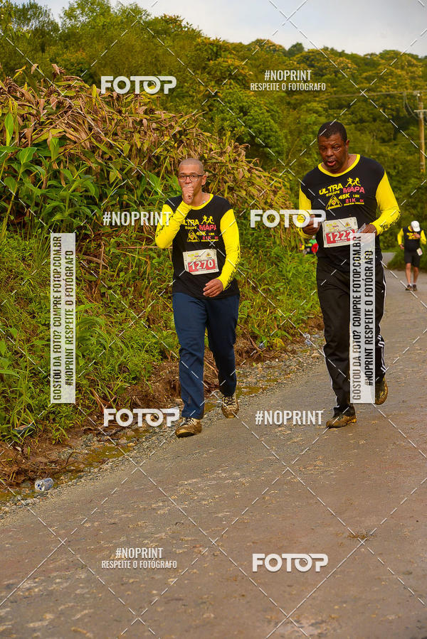 Buy your photos of the eventUltraMapa 2019 on Fotop