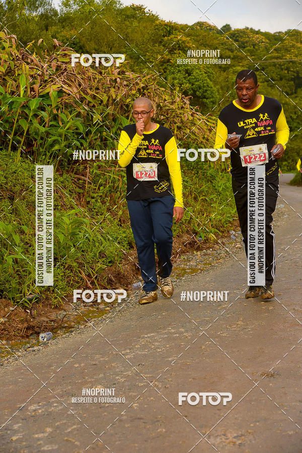 Buy your photos of the eventUltraMapa 2019 on Fotop