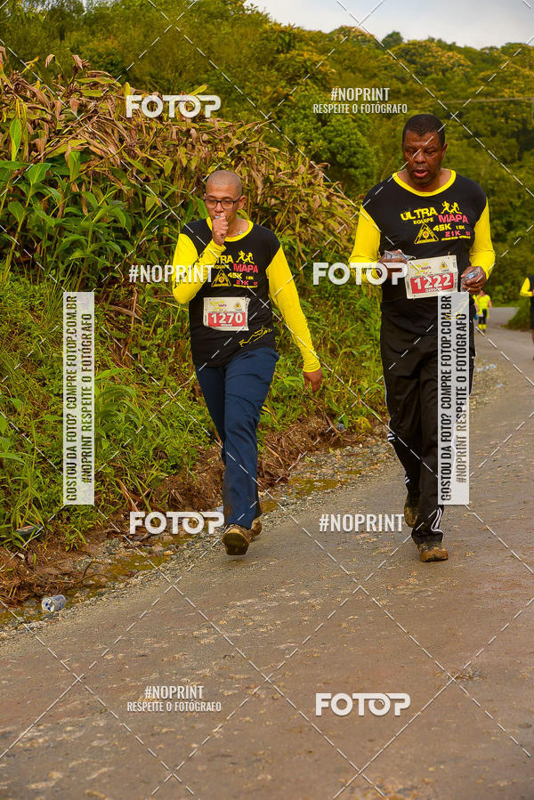 Buy your photos of the eventUltraMapa 2019 on Fotop