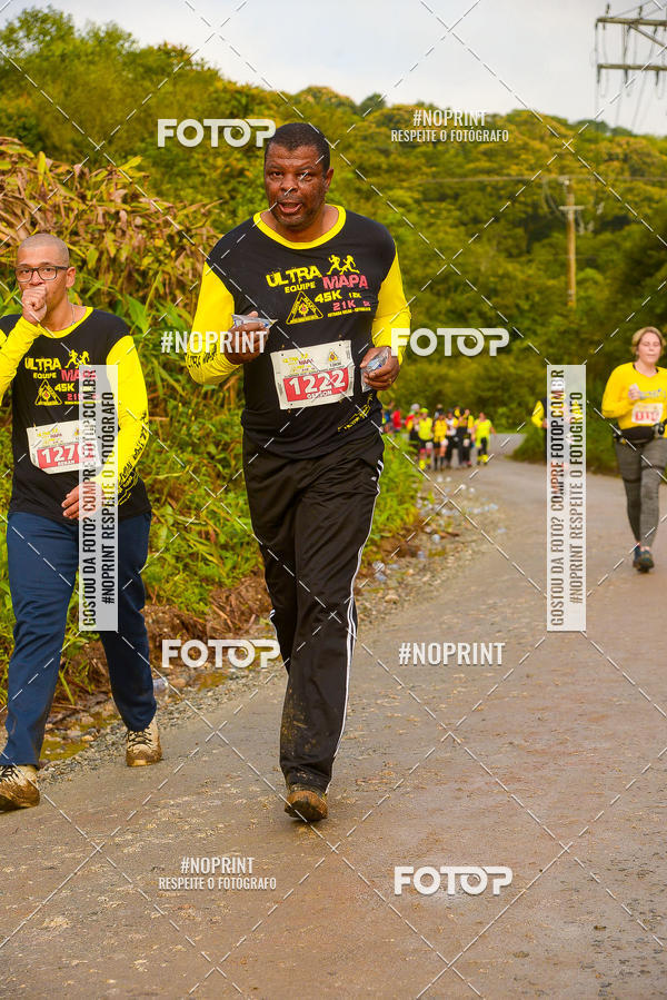 Buy your photos of the eventUltraMapa 2019 on Fotop