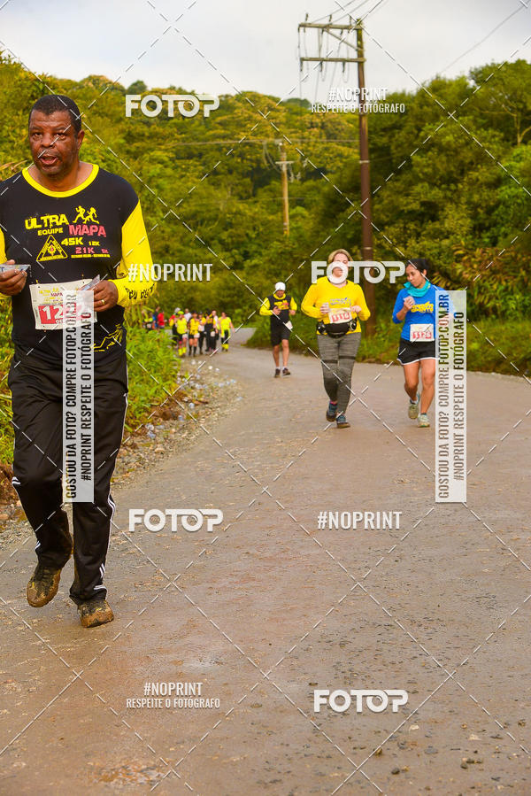 Buy your photos of the eventUltraMapa 2019 on Fotop