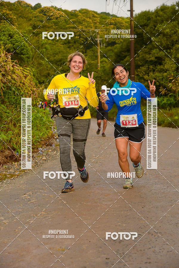 Buy your photos of the eventUltraMapa 2019 on Fotop