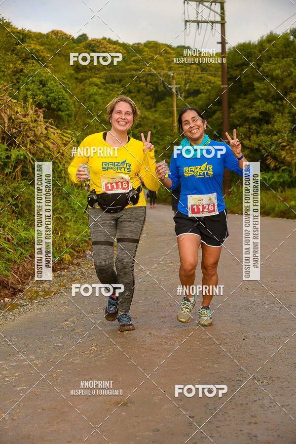 Buy your photos of the eventUltraMapa 2019 on Fotop