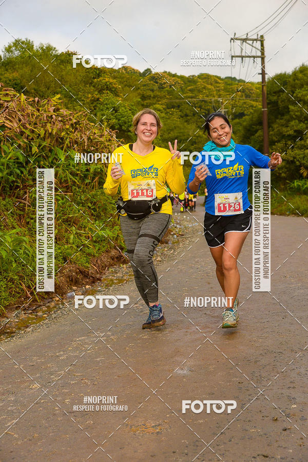 Buy your photos of the eventUltraMapa 2019 on Fotop