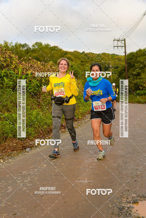 Buy your photos of the eventUltraMapa 2019 on Fotop