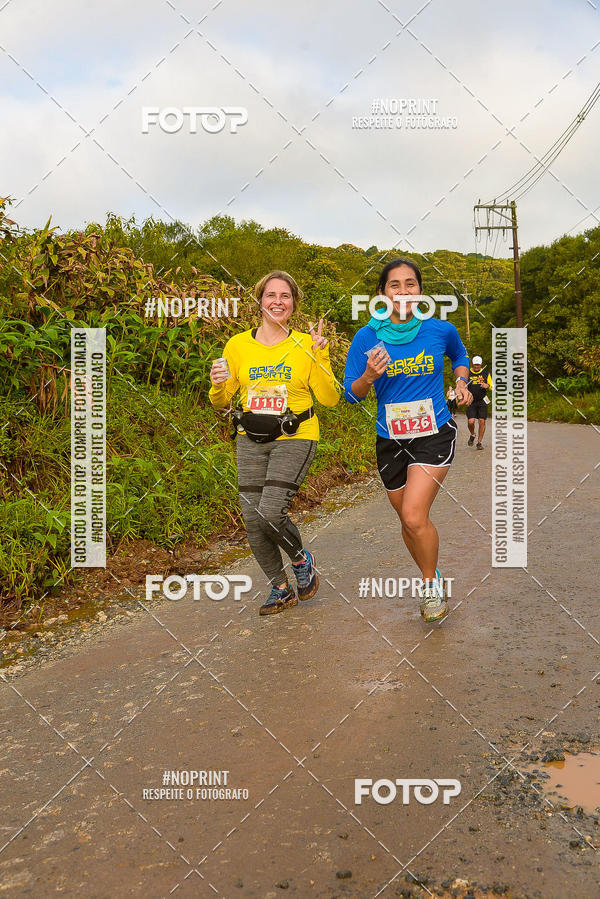 Buy your photos of the eventUltraMapa 2019 on Fotop