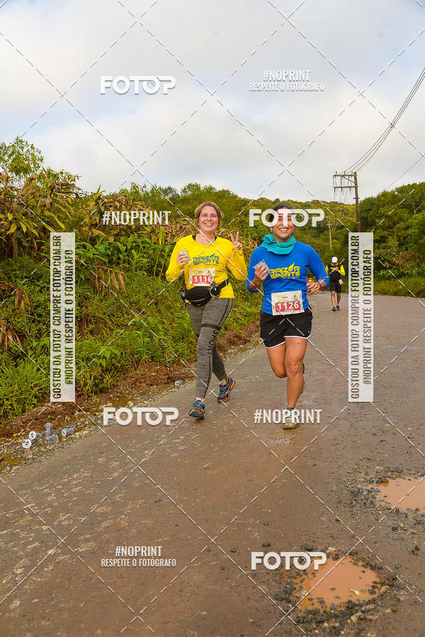 Buy your photos of the eventUltraMapa 2019 on Fotop
